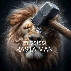 mississi_RASTA_MAN_audio_2024