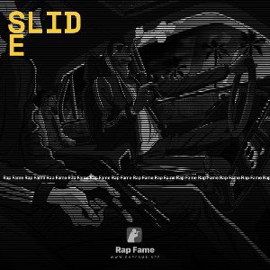 slide