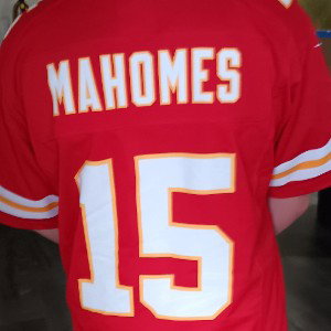 Chiefs be winning