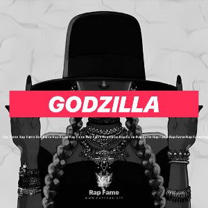 Godzilla