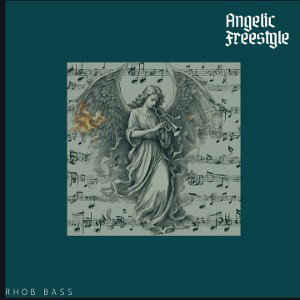 Angelic Freestyle 