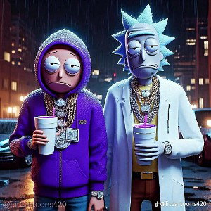 Larmes Jay-X ft Crinasko 