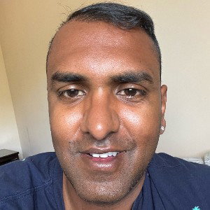 Kannappa 