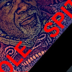OG ARCHIVES REMIX VOL 2 CANT HIDE FAKE 