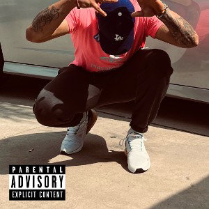 IAmJaygonS(remastered)