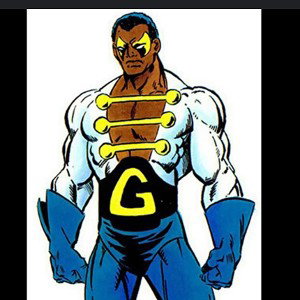 A.T.B.G. Avoid the Bitch G.  freestyle by Ubiquitous Stiles 