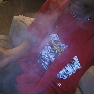(*✨⚡🤑$TreetL!ght ✨🤑⚡🌍🤑🍿✨*)✨💯✨💯👀💯✨🎧✨🍿