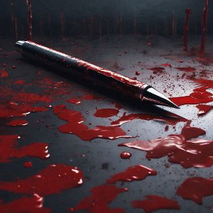 big killer