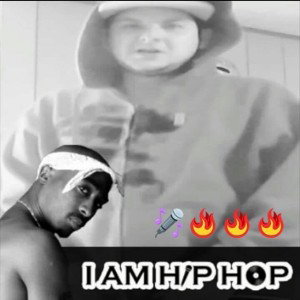 Rann Rann - Chasing Ma Dream 