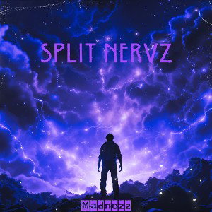 Split Nervz
