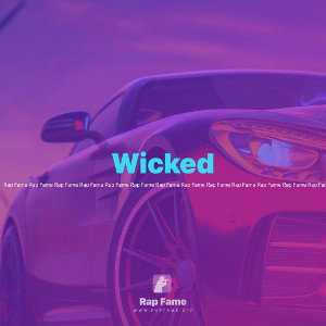 Wicked  