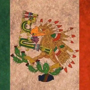 Un kali