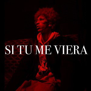 FORMULA 2- (SI TU ME VIERA)