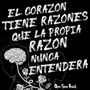 Dime