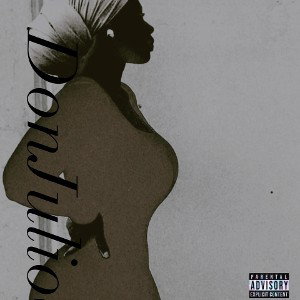 NEW L🩸VE[soul]