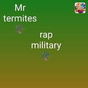 talk_shit-
