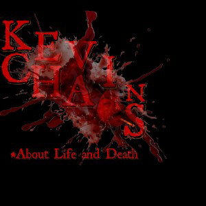 About Life and Death (birth process)