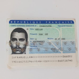 guérra