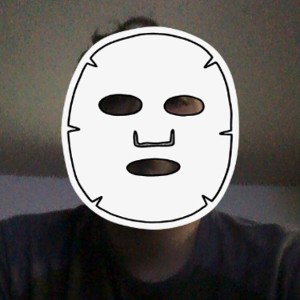 Friday the 13th