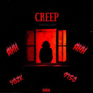 CREEP HDSTRVACEY