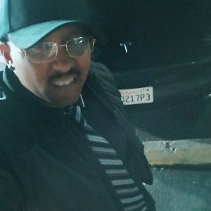 CallMeSir