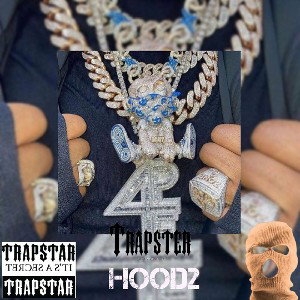 HOOD-2
