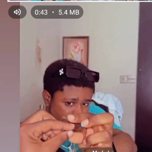 bullion van ft benny da great 