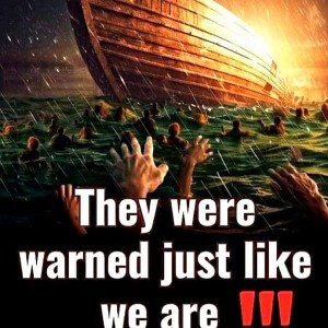 The Preacher-Lonely With Jesus 2024,215LIVE,KING JESUS,OFF THE TOP🤴🏾🫅🏾🙌🏾💪🏾🙏🏾🏰🚙✈️🎧🎤🎸🎷🛹💯💯💯