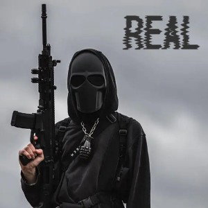 REAL