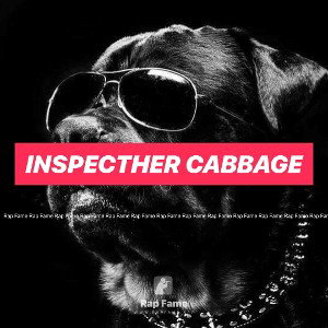 Inspecther Cabbage  