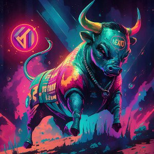 1.- Toro
