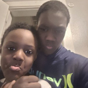 diss track on kieon   ft kingston] part 2