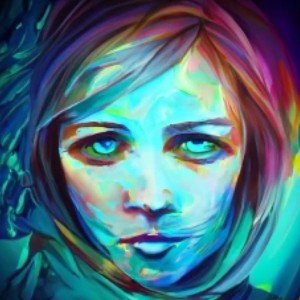 Mona(Read_Lyrics)
