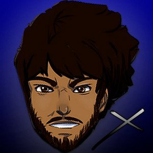 I MISS CORYXKENSHIN