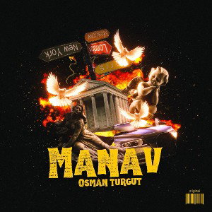 MANAV