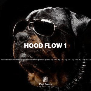 Hood flow 1