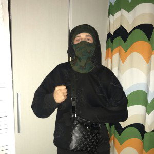 Импорт замещение