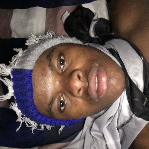 Spyceg_-_ Don’t waste my time 