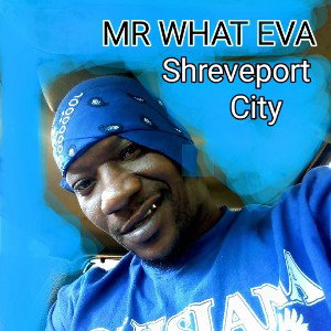 the jungle is Shreveport 