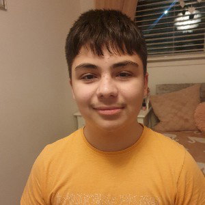 yo this is little egg and this goes out of Martin 