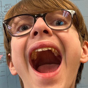 diss to Hayden
