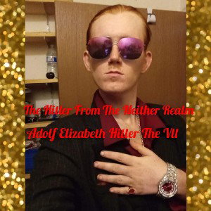 immortality and intelligence Wrath child