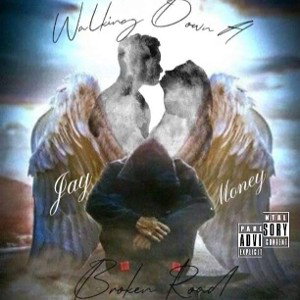Jay Money - Stack It & Pile Up