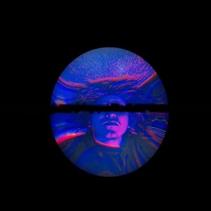 forestgumpfreestyle