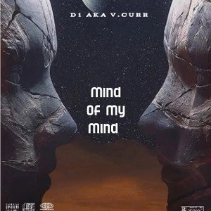 D1 Aka V.Curr(Rollin)
