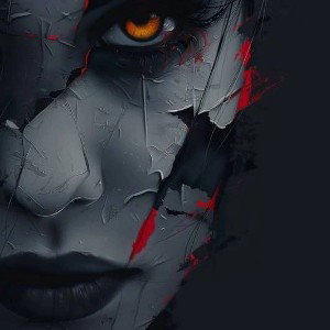 Цель как  любовь ...Но Цель не что!...