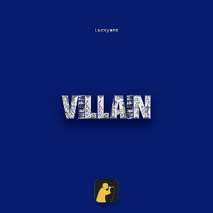 BAD (VILLAIN)