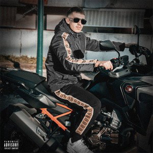 El Chapo Junior - Plaza Freestyle _Prod.DJ Prince_
