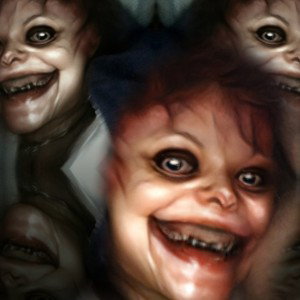 KEEP YALLS FAITH WITH THA SAVIOR CUZ DEMONS R COMING WITH A SINISTER BEHAVIOR PPL SAID I WAS ALWAYS GUNNA  BE A FAILURE 