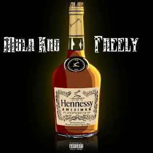 Mula Kng - Freely
